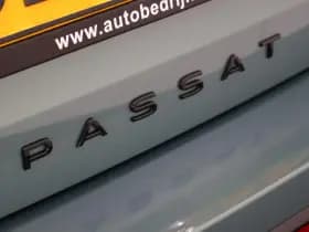 Volkswagen Passat Variant 1.5 272pk eHybrid R-Line Business Black Style Trekhaak 360Camera harman/kardon Head-Up Keyless Massage Navigatie Panoramadak thumbnail 65