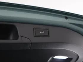 Volkswagen Passat Variant 1.5 272pk eHybrid R-Line Business Black Style Trekhaak 360Camera harman/kardon Head-Up Keyless Massage Navigatie Panoramadak thumbnail 66