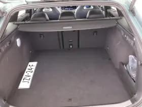 Volkswagen Passat Variant 1.5 272pk eHybrid R-Line Business Black Style Trekhaak 360Camera harman/kardon Head-Up Keyless Massage Navigatie Panoramadak thumbnail 68