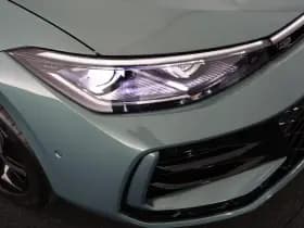 Volkswagen Passat Variant 1.5 272pk eHybrid R-Line Business Black Style Trekhaak 360Camera harman/kardon Head-Up Keyless Massage Navigatie Panoramadak thumbnail 69