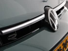 Volkswagen Passat Variant 1.5 272pk eHybrid R-Line Business Black Style Trekhaak 360Camera harman/kardon Head-Up Keyless Massage Navigatie Panoramadak thumbnail 70