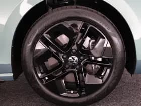 Volkswagen Passat Variant 1.5 272pk eHybrid R-Line Business Black Style Trekhaak 360Camera harman/kardon Head-Up Keyless Massage Navigatie Panoramadak thumbnail 71