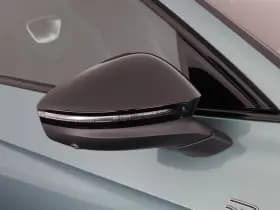 Volkswagen Passat Variant 1.5 272pk eHybrid R-Line Business Black Style Trekhaak 360Camera harman/kardon Head-Up Keyless Massage Navigatie Panoramadak thumbnail 9