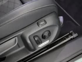 Volkswagen Passat Variant 1.5 272pk eHybrid R-Line Business Black Style Trekhaak 360Camera harman/kardon Head-Up Keyless Massage Navigatie Panoramadak thumbnail 10