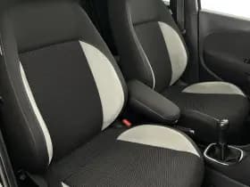 Volkswagen Polo 1.2 TSI 90pk 2x R-Line Xenon Panoramadak Cruise Control Climate Control thumbnail 2