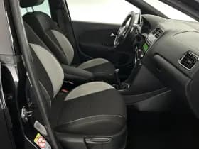 Volkswagen Polo 1.2 TSI 90pk 2x R-Line Xenon Panoramadak Cruise Control Climate Control thumbnail 11