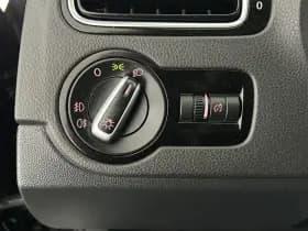 Volkswagen Polo 1.2 TSI 90pk 2x R-Line Xenon Panoramadak Cruise Control Climate Control thumbnail 14