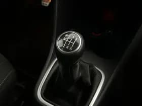 Volkswagen Polo 1.2 TSI 90pk 2x R-Line Xenon Panoramadak Cruise Control Climate Control thumbnail 20