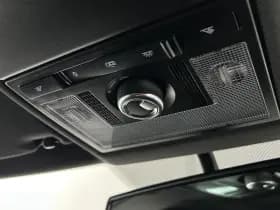 Volkswagen Polo 1.2 TSI 90pk 2x R-Line Xenon Panoramadak Cruise Control Climate Control thumbnail 21