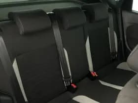 Volkswagen Polo 1.2 TSI 90pk 2x R-Line Xenon Panoramadak Cruise Control Climate Control thumbnail 22