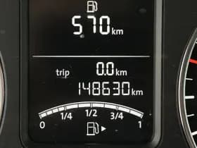 Volkswagen Polo 1.2 TSI 90pk 2x R-Line Xenon Panoramadak Cruise Control Climate Control thumbnail 24