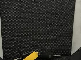 Volkswagen Polo 1.2 TSI 90pk 2x R-Line Xenon Panoramadak Cruise Control Climate Control thumbnail 25