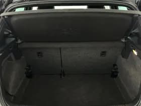 Volkswagen Polo 1.2 TSI 90pk 2x R-Line Xenon Panoramadak Cruise Control Climate Control thumbnail 27