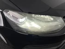 Volkswagen Polo 1.2 TSI 90pk 2x R-Line Xenon Panoramadak Cruise Control Climate Control thumbnail 28