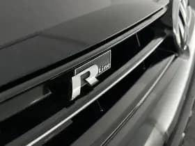 Volkswagen Polo 1.2 TSI 90pk 2x R-Line Xenon Panoramadak Cruise Control Climate Control thumbnail 29