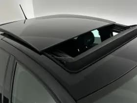 Volkswagen Polo 1.2 TSI 90pk 2x R-Line Xenon Panoramadak Cruise Control Climate Control thumbnail 4