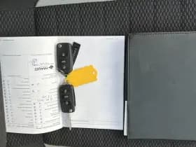 Volkswagen Polo 1.2 TSI 90pk 2x R-Line Xenon Panoramadak Cruise Control Climate Control thumbnail 31