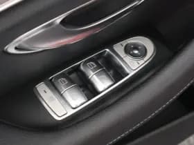 Mercedes-Benz E-Klasse 220 d 194pk Premium Plus Trekhaak Leder 360Camera Burmester Memory Panoramadak Navigatie thumbnail 18