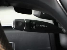 Mercedes-Benz E-Klasse 220 d 194pk Premium Plus Trekhaak Leder 360Camera Burmester Memory Panoramadak Navigatie thumbnail 20