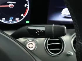 Mercedes-Benz E-Klasse 220 d 194pk Premium Plus Trekhaak Leder 360Camera Burmester Memory Panoramadak Navigatie thumbnail 24