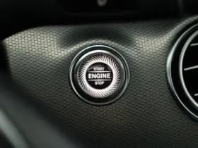 Mercedes-Benz E-Klasse 220 d 194pk Premium Plus Trekhaak Leder 360Camera Burmester Memory Panoramadak Navigatie thumbnail 25