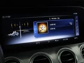 Mercedes-Benz E-Klasse 220 d 194pk Premium Plus Trekhaak Leder 360Camera Burmester Memory Panoramadak Navigatie thumbnail 28