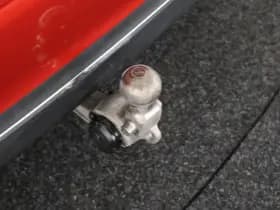 Mercedes-Benz E-Klasse 220 d 194pk Premium Plus Trekhaak Leder 360Camera Burmester Memory Panoramadak Navigatie thumbnail 4