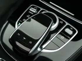 Mercedes-Benz E-Klasse 220 d 194pk Premium Plus Trekhaak Leder 360Camera Burmester Memory Panoramadak Navigatie thumbnail 37