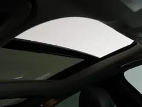 Mercedes-Benz E-Klasse 220 d 194pk Premium Plus Trekhaak Leder 360Camera Burmester Memory Panoramadak Navigatie thumbnail 38