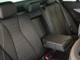 Mercedes-Benz E-Klasse 220 d 194pk Premium Plus Trekhaak Leder 360Camera Burmester Memory Panoramadak Navigatie thumbnail 39