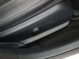 Mercedes-Benz E-Klasse 220 d 194pk Premium Plus Trekhaak Leder 360Camera Burmester Memory Panoramadak Navigatie thumbnail 40