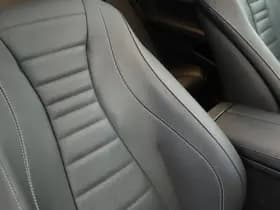 Mercedes-Benz E-Klasse 220 d 194pk Premium Plus Trekhaak Leder 360Camera Burmester Memory Panoramadak Navigatie thumbnail 41