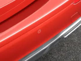 Mercedes-Benz E-Klasse 220 d 194pk Premium Plus Trekhaak Leder 360Camera Burmester Memory Panoramadak Navigatie thumbnail 46