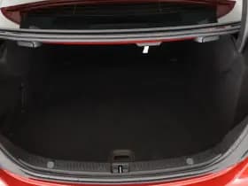 Mercedes-Benz E-Klasse 220 d 194pk Premium Plus Trekhaak Leder 360Camera Burmester Memory Panoramadak Navigatie thumbnail 48