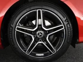 Mercedes-Benz E-Klasse 220 d 194pk Premium Plus Trekhaak Leder 360Camera Burmester Memory Panoramadak Navigatie thumbnail 50