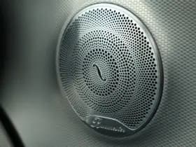 Mercedes-Benz E-Klasse 220 d 194pk Premium Plus Trekhaak Leder 360Camera Burmester Memory Panoramadak Navigatie thumbnail 6