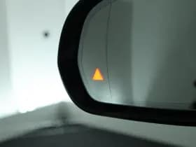 Mercedes-Benz E-Klasse 220 d 194pk Premium Plus Trekhaak Leder 360Camera Burmester Memory Panoramadak Navigatie thumbnail 8