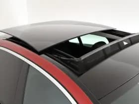 Mercedes-Benz E-Klasse 220 d 194pk Premium Plus Trekhaak Leder 360Camera Burmester Memory Panoramadak Navigatie thumbnail 9