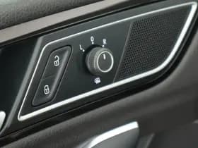 Volkswagen Golf Sportsvan 1.4 TSI 125pk H6 Highline Trekhaak Xenon Stoelverwarming Navigatie thumbnail 15