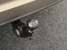 Volkswagen Golf Sportsvan 1.4 TSI 125pk H6 Highline Trekhaak Xenon Stoelverwarming Navigatie thumbnail 4