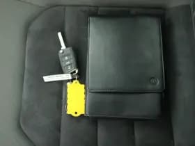 Volkswagen Golf Sportsvan 1.4 TSI 125pk H6 Highline Trekhaak Xenon Stoelverwarming Navigatie thumbnail 33