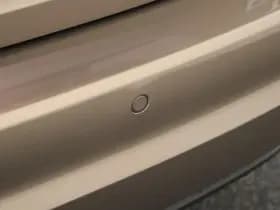 Volkswagen Golf Sportsvan 1.4 TSI 125pk H6 Highline Trekhaak Xenon Stoelverwarming Navigatie thumbnail 36