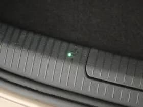 Volkswagen Golf Sportsvan 1.4 TSI 125pk H6 Highline Trekhaak Xenon Stoelverwarming Navigatie thumbnail 37