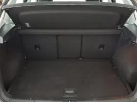 Volkswagen Golf Sportsvan 1.4 TSI 125pk H6 Highline Trekhaak Xenon Stoelverwarming Navigatie thumbnail 38