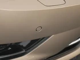 Volkswagen Golf Sportsvan 1.4 TSI 125pk H6 Highline Trekhaak Xenon Stoelverwarming Navigatie thumbnail 39