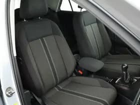 Volkswagen T-Roc 1.5 TSI 150pk H6 Style Led Camera Stoelverwarming Virtual Cockpit Navigatie thumbnail 2