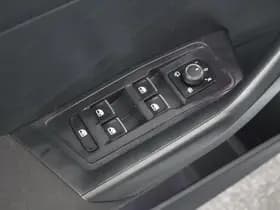 Volkswagen T-Roc 1.5 TSI 150pk H6 Style Led Camera Stoelverwarming Virtual Cockpit Navigatie thumbnail 15