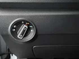 Volkswagen T-Roc 1.5 TSI 150pk H6 Style Led Camera Stoelverwarming Virtual Cockpit Navigatie thumbnail 16