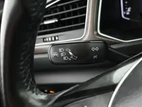 Volkswagen T-Roc 1.5 TSI 150pk H6 Style Led Camera Stoelverwarming Virtual Cockpit Navigatie thumbnail 17