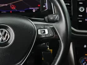 Volkswagen T-Roc 1.5 TSI 150pk H6 Style Led Camera Stoelverwarming Virtual Cockpit Navigatie thumbnail 20